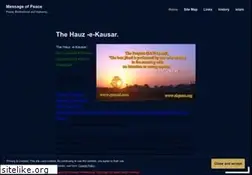 Sites similar to smma59.wordpress.com