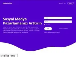 Sites similar to smmabi.com