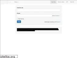 Sites similar to smmadam.com