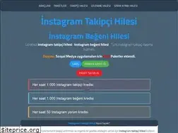 Sites similar to smmajans.xyz