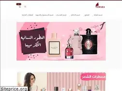 Sites similar to smmara.com