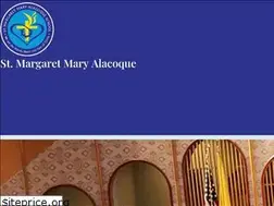 Sites similar to smmaschool.org