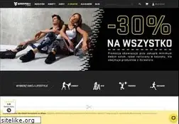 Sites similar to smmash.pl