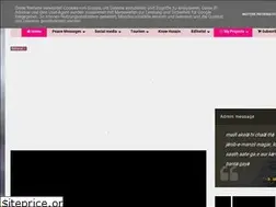 Sites similar to smmasoom.com