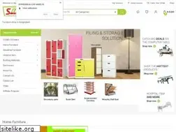 Sites similar to smmbdstore.com