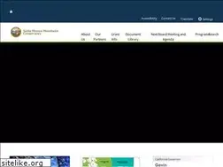 Sites similar to smmc.ca.gov