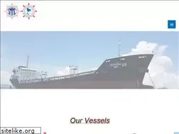 Sites similar to smmc.co.th