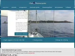 Sites similar to smmc.dk