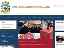 Sites similar to smmc.nsw.edu.au