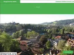 Sites similar to smmc.or.id
