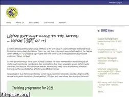 Sites similar to smmc.org.uk