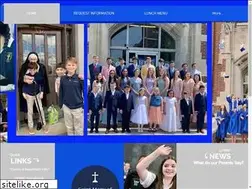 Sites similar to smmcdunmore.org