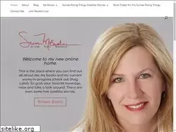 Sites similar to smmceachern.com