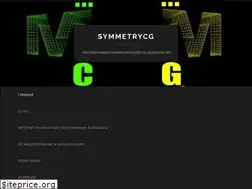 Sites similar to smmcg.ru