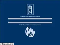 Sites similar to smmchicago.org