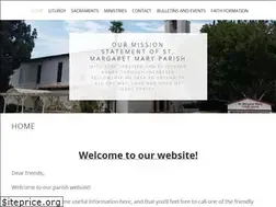 Sites similar to smmchino.org