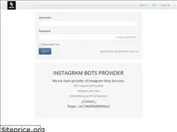 Sites similar to smmchip.com