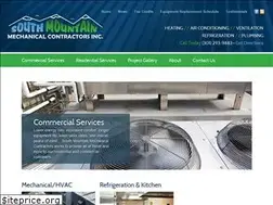 Sites similar to smmci.com
