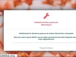 Sites similar to smmclas.com