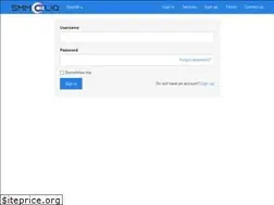 Sites similar to smmcliq.com