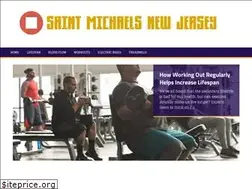 Sites similar to smmcnj.org