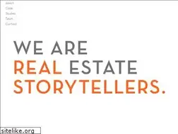 Sites similar to smmcnyc.com