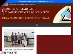 Sites similar to smmcoc.org