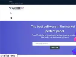 Sites similar to smmcode.net