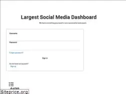 Sites similar to smmcoder.com