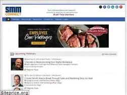 Sites similar to smmconnect.com
