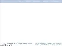 Sites similar to smmcorona.net