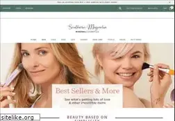 Sites similar to smmcosmetics.com