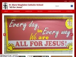 Sites similar to smmcougars.org