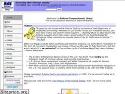 Sites similar to smmcroberts.net