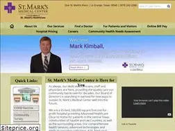 Sites similar to smmctx.org