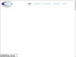 Sites similar to smmd.ma