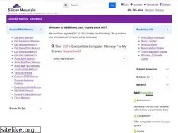 Sites similar to smmdirect.com