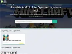 Sites similar to smmdunya.com