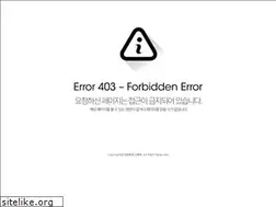 Sites similar to smmedic.co.kr