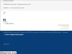 Sites similar to smmekalka.ru