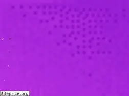 Sites similar to smmeta.in