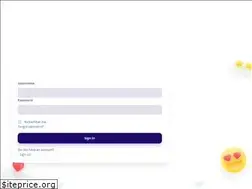 Sites similar to smmfansfast.com