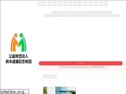 Sites similar to smmfound.suzuki