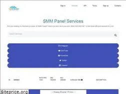 Sites similar to smmguru.net