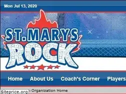 Sites similar to smmha.ca