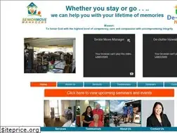 Sites similar to smmhawaii.com