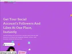 Sites similar to smmhomes.com