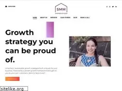 Sites similar to smmhq.ca