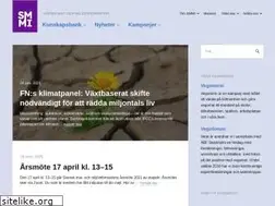 Sites similar to smmi.nu
