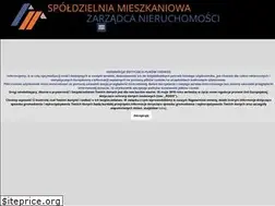 Sites similar to smmichal.pl